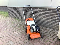 Stihl grasmaaier - afbeelding 2 van  4