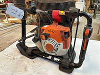 Stihl grondboor - afbeelding 3 van  4