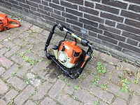 Stihl grondboor - afbeelding 1 van  4