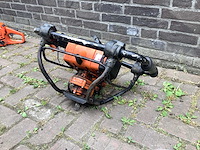 Stihl grondboor - afbeelding 3 van  4