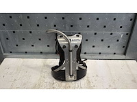 Stihl harnas - afbeelding 1 van  4