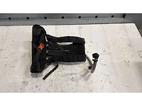 Stihl harnas - afbeelding 2 van  4