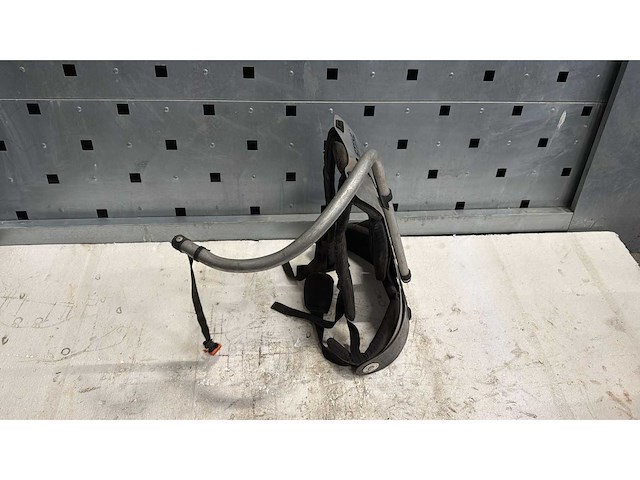 Stihl harnas - afbeelding 3 van  4