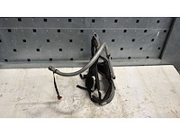 Stihl harnas - afbeelding 3 van  4