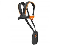 Stihl harnas - afbeelding 1 van  3