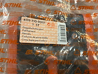 Stihl harnas - afbeelding 2 van  3
