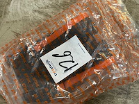 Stihl harnas - afbeelding 3 van  3