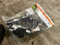 Stihl harnas - afbeelding 2 van  3