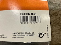 Stihl harnas - afbeelding 3 van  3