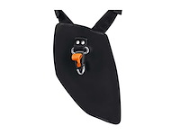 Stihl harnas - afbeelding 1 van  3