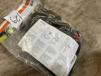 Stihl harnas - afbeelding 2 van  3