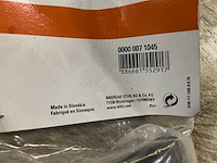 Stihl harnas - afbeelding 3 van  3