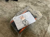 Stihl harnas - afbeelding 2 van  5