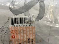 Stihl harnas - afbeelding 4 van  5