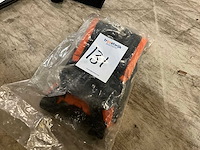 Stihl harnas - afbeelding 5 van  5