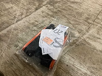 Stihl harnas - afbeelding 2 van  5