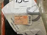 Stihl harnas - afbeelding 3 van  5
