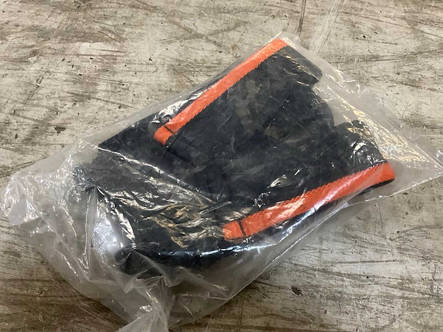 Stihl harnas - afbeelding 5 van  5