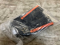 Stihl harnas - afbeelding 5 van  5