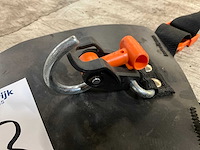 Stihl harnas - afbeelding 3 van  4