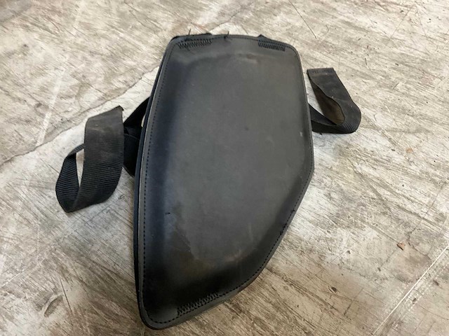 Stihl harnas - afbeelding 4 van  4