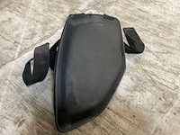 Stihl harnas - afbeelding 4 van  4