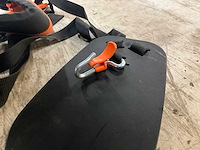 Stihl harnas - afbeelding 5 van  5