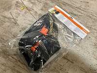 Stihl harnas - afbeelding 1 van  2