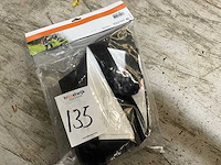 Stihl harnas - afbeelding 2 van  2