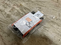 Stihl harnas - afbeelding 2 van  6
