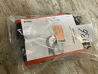 Stihl harnas - afbeelding 3 van  6
