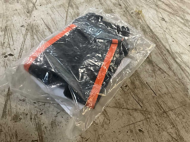 Stihl harnas - afbeelding 6 van  6