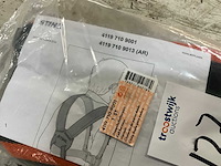 Stihl harnas - afbeelding 3 van  5