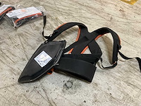 Stihl harnas - afbeelding 1 van  5