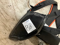 Stihl harnas - afbeelding 2 van  5
