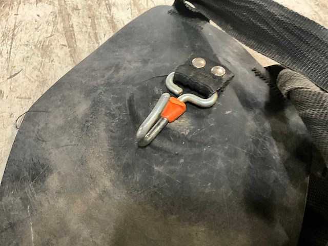 Stihl harnas - afbeelding 4 van  5