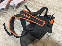 Stihl harnas - afbeelding 5 van  5
