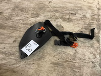 Stihl harnas - afbeelding 1 van  4
