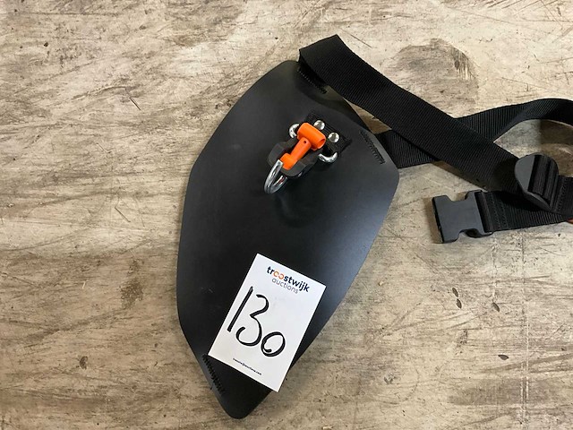 Stihl harnas - afbeelding 2 van  4