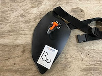 Stihl harnas - afbeelding 2 van  4