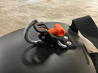 Stihl harnas - afbeelding 3 van  4