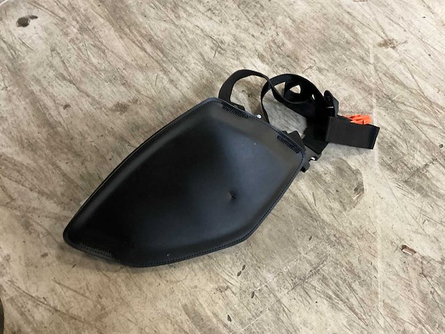 Stihl harnas - afbeelding 4 van  4