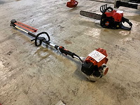 Stihl heggenschaar - afbeelding 2 van  5