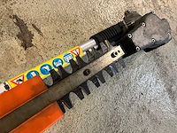 Stihl heggenschaar - afbeelding 5 van  5