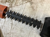 Stihl heggenschaar - afbeelding 2 van  2