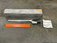 Stihl hl combigereedschap - afbeelding 1 van  1