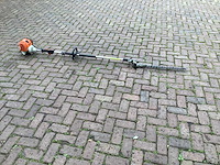 Stihl hl100 stokheggenschaar - afbeelding 4 van  7