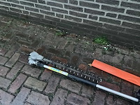 Stihl hl100 stokheggeschaar - afbeelding 4 van  4