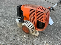 Stihl hl100k telescopische heggenschaar - afbeelding 3 van  6
