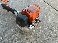 Stihl hl100k telescopische heggenschaar - afbeelding 5 van  6